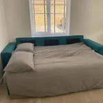 Spacious And Cosy 2 Bedroom Flat In Bermondsey